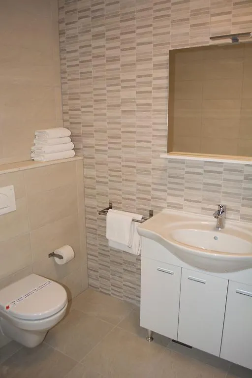 Apartment Sara Trogir