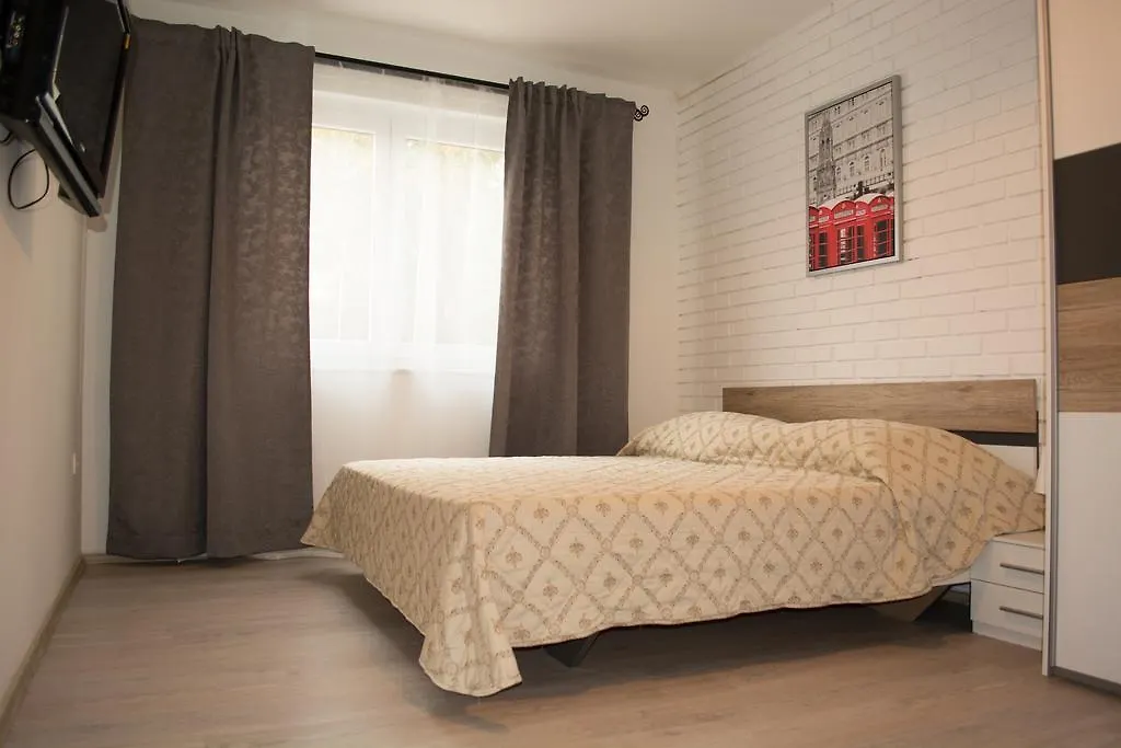 Apartment Sara Trogir