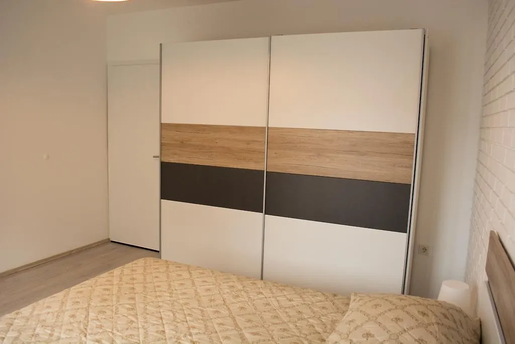 Apartment Sara Trogir